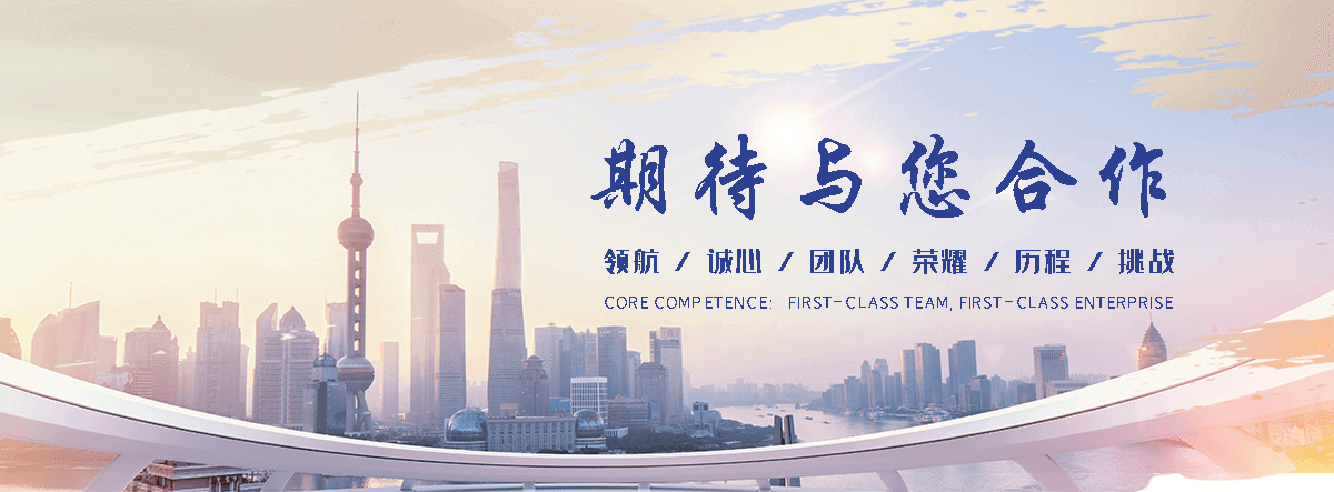 林州地形沙盘模型厂家哪家好